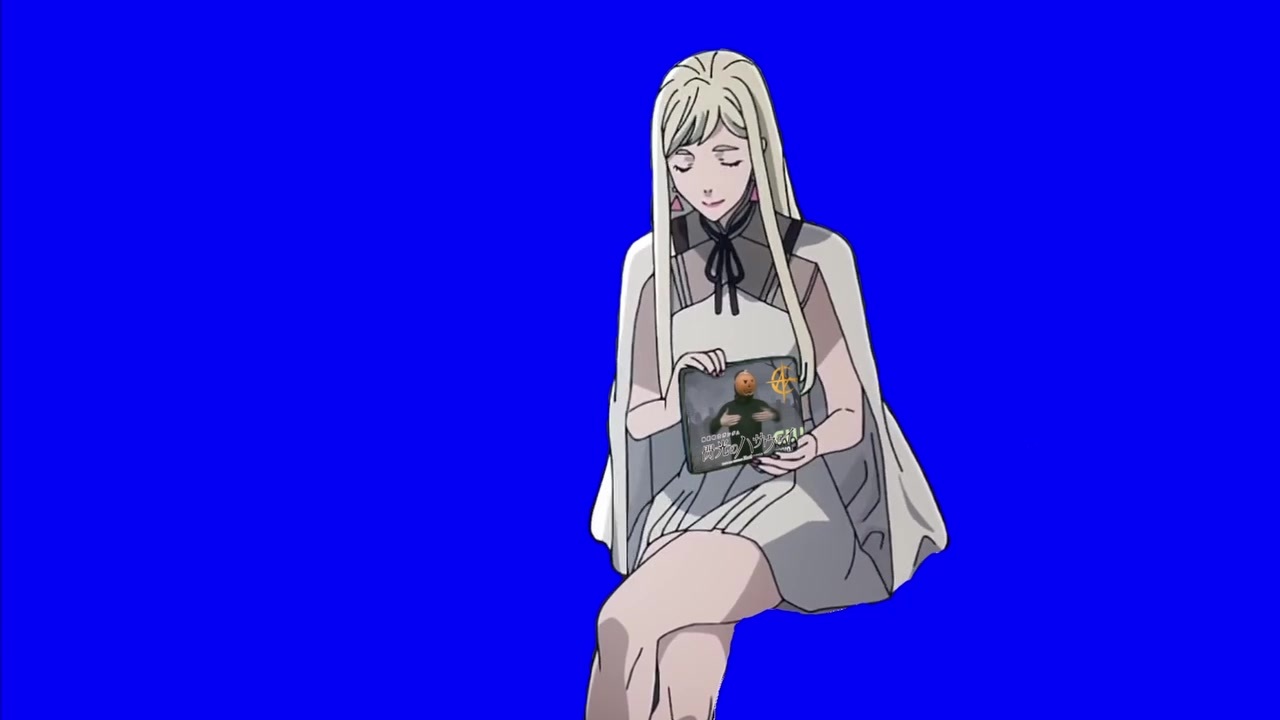 人気の ギギ アンダルシア 動画 29本 ニコニコ動画