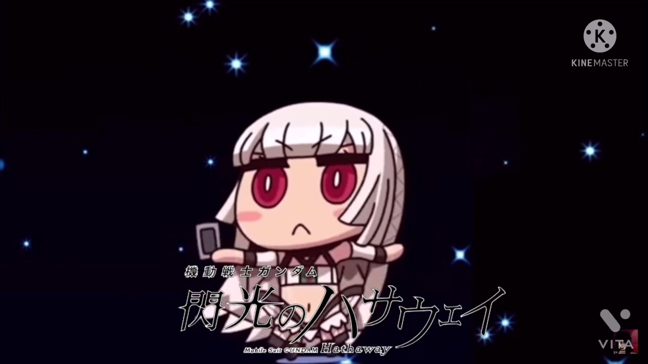人気の Fgo Mad 動画 7本 2 ニコニコ動画