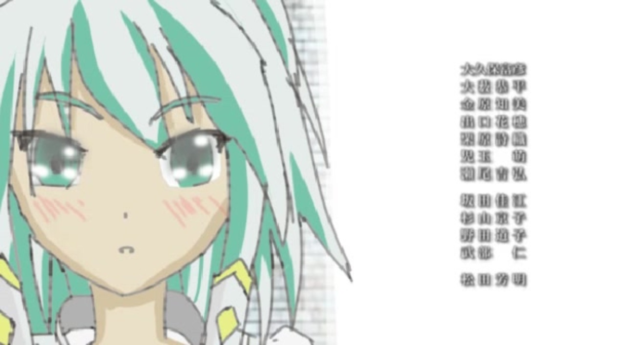 人気の 異世界はスマートフォンとともに 動画 238本 2 ニコニコ動画