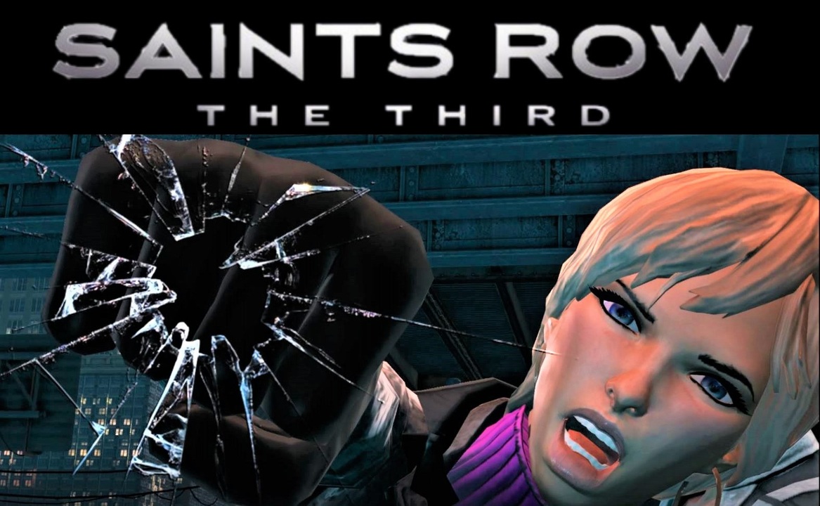 人気の Pcゲーム バカゲー 動画 130本 ニコニコ動画