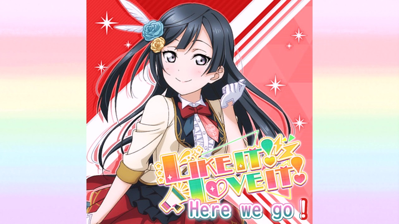 人気の ラブライブ カラオケ動画リンク 動画 337本 ニコニコ動画