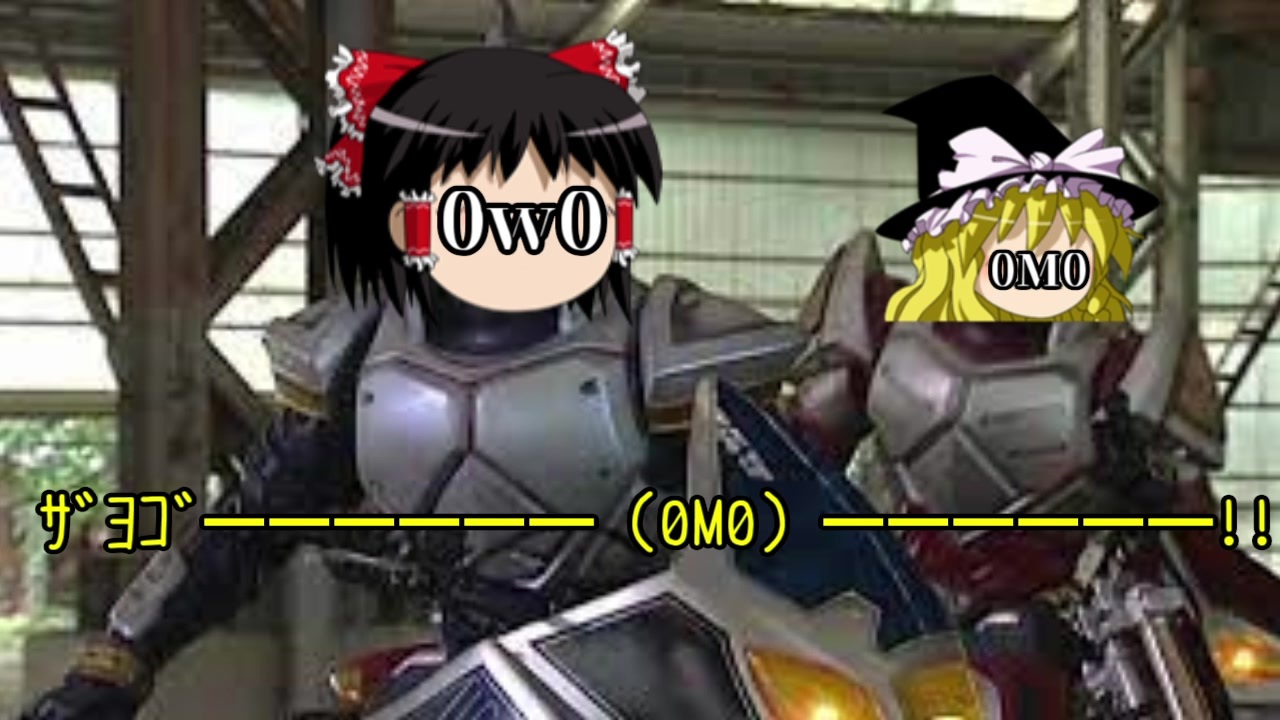 人気の ｆａｌｌｏｕｔ４ 動画 10 457本 46 ニコニコ動画