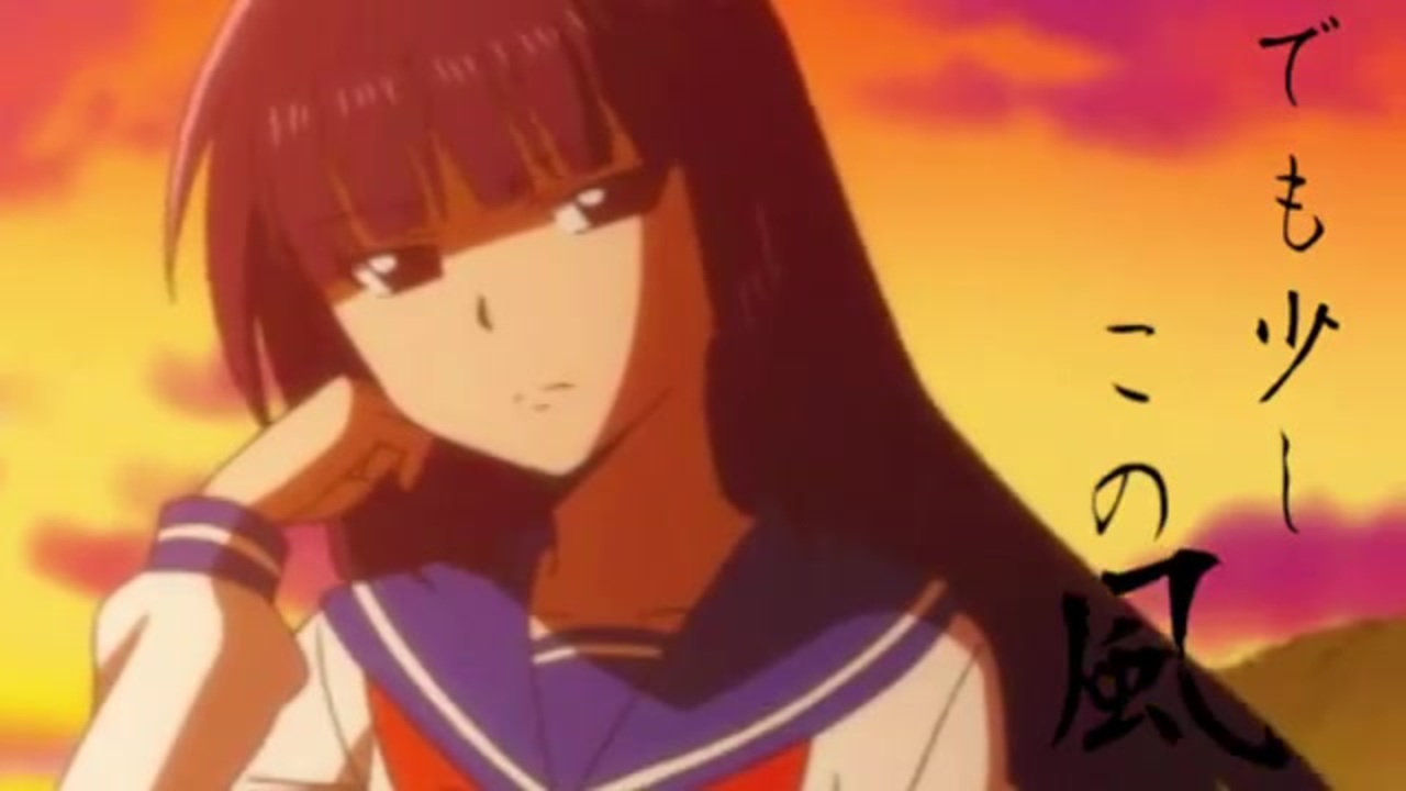 人気の 男子高校生の日常ｍａｄリンク 動画 137本 ニコニコ動画