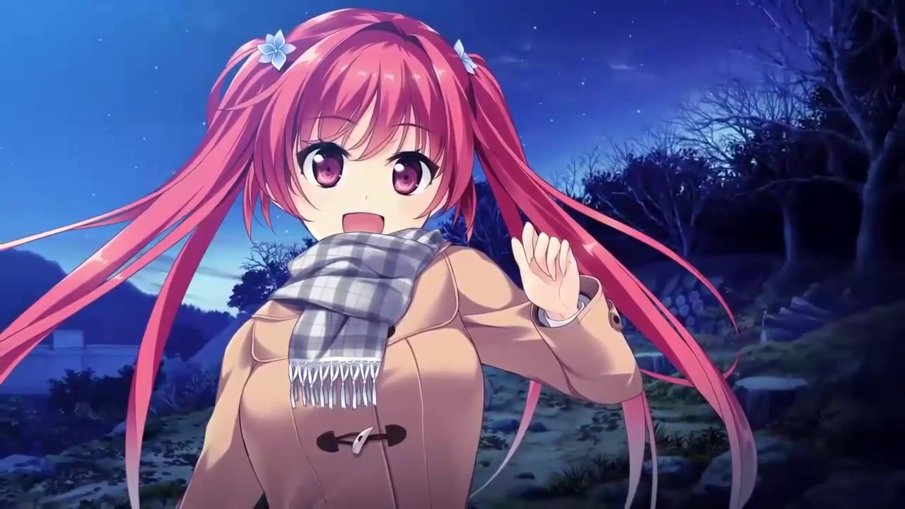 人気の エロゲソング 動画 8 631本 ニコニコ動画