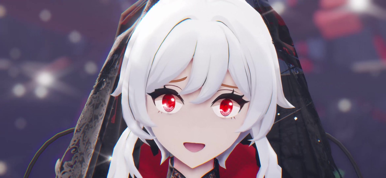 人気の Bilibili動画 動画 158本 ニコニコ動画