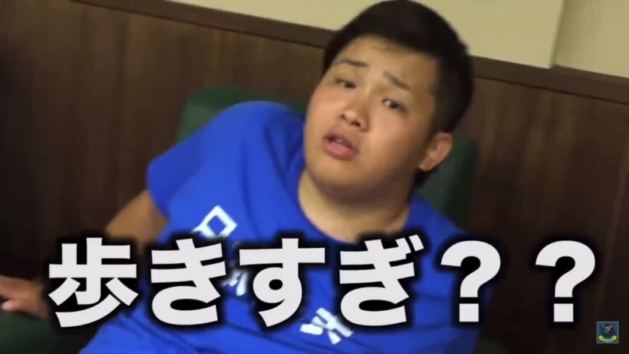 人気の ぺけたん 動画 101本 2 ニコニコ動画