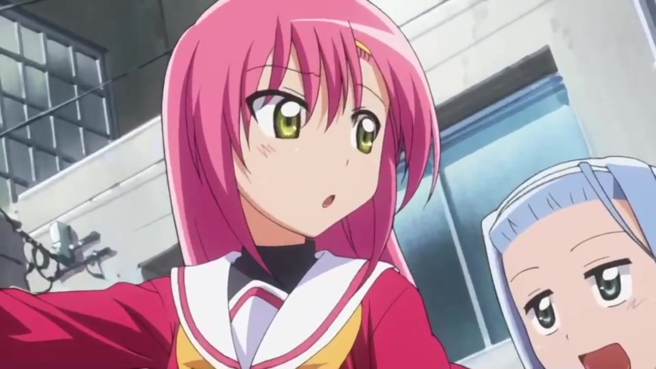 ホモと見る何故敗北者の方を選ばなかったのか主人公に問い詰めたいアニメop集 ニコニコ動画