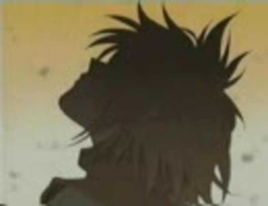 人気の Flcl フリクリ Mad 動画 34本 ニコニコ動画