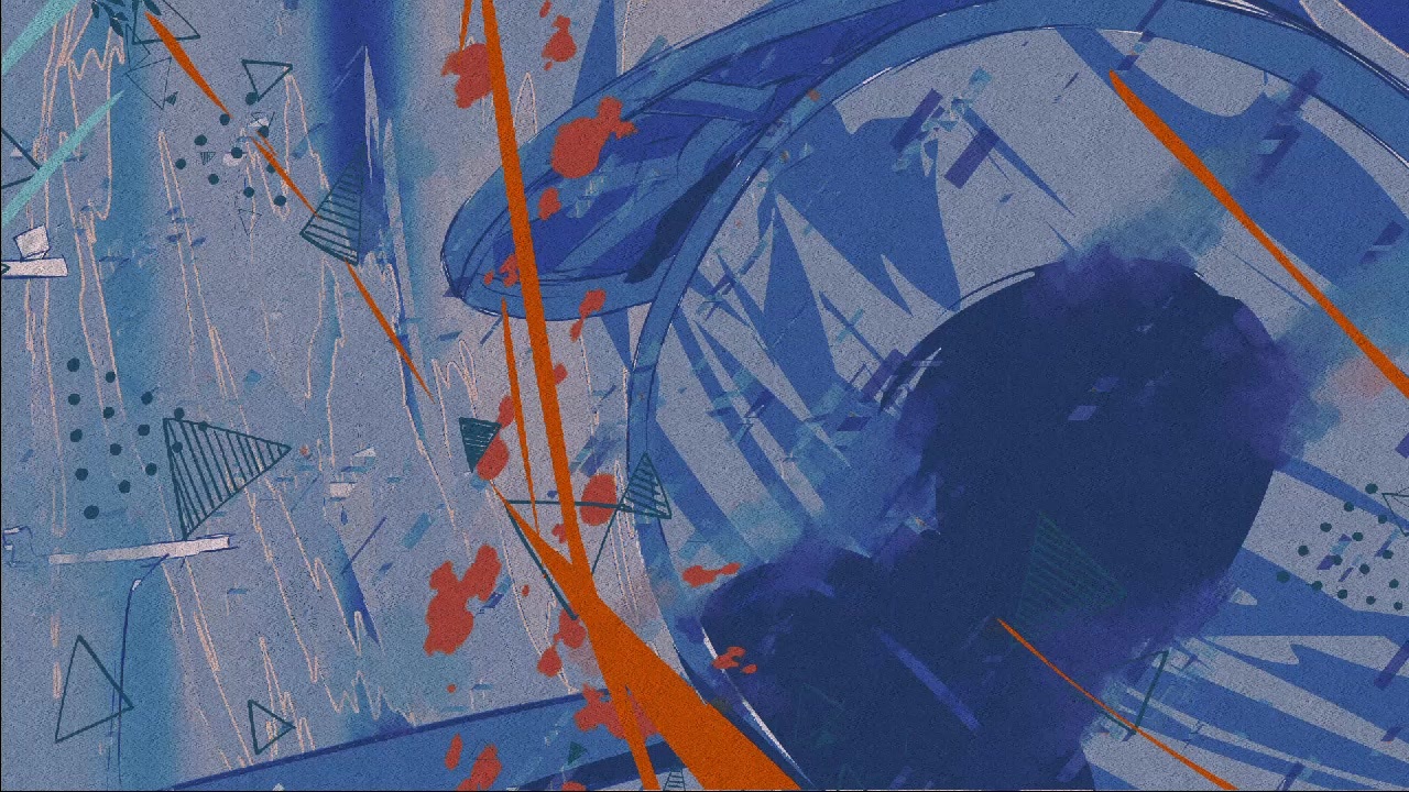 訳ありセール格安 Cd ハロー いろは Feat 猫村いろは 通常盤 レンタル落ち 短納期対応 Insfatima Com Ar