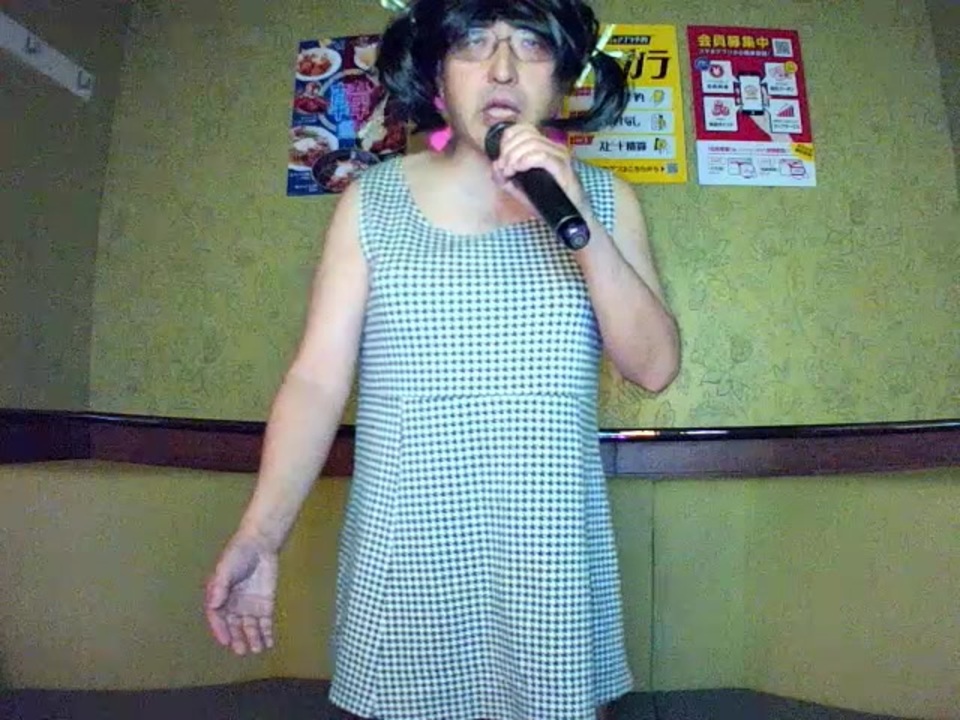 サヨナラ／岡本真夜 ニコニコ