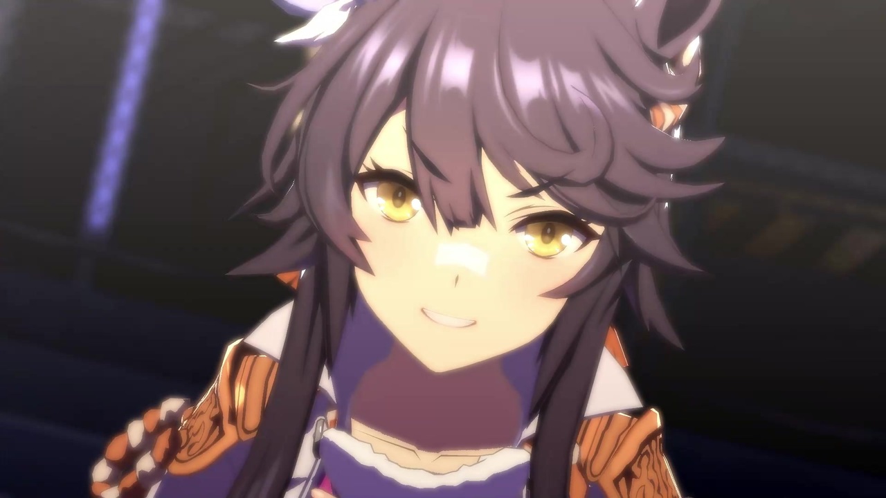 人気の シャドーロールの誓い 動画 6本 ニコニコ動画