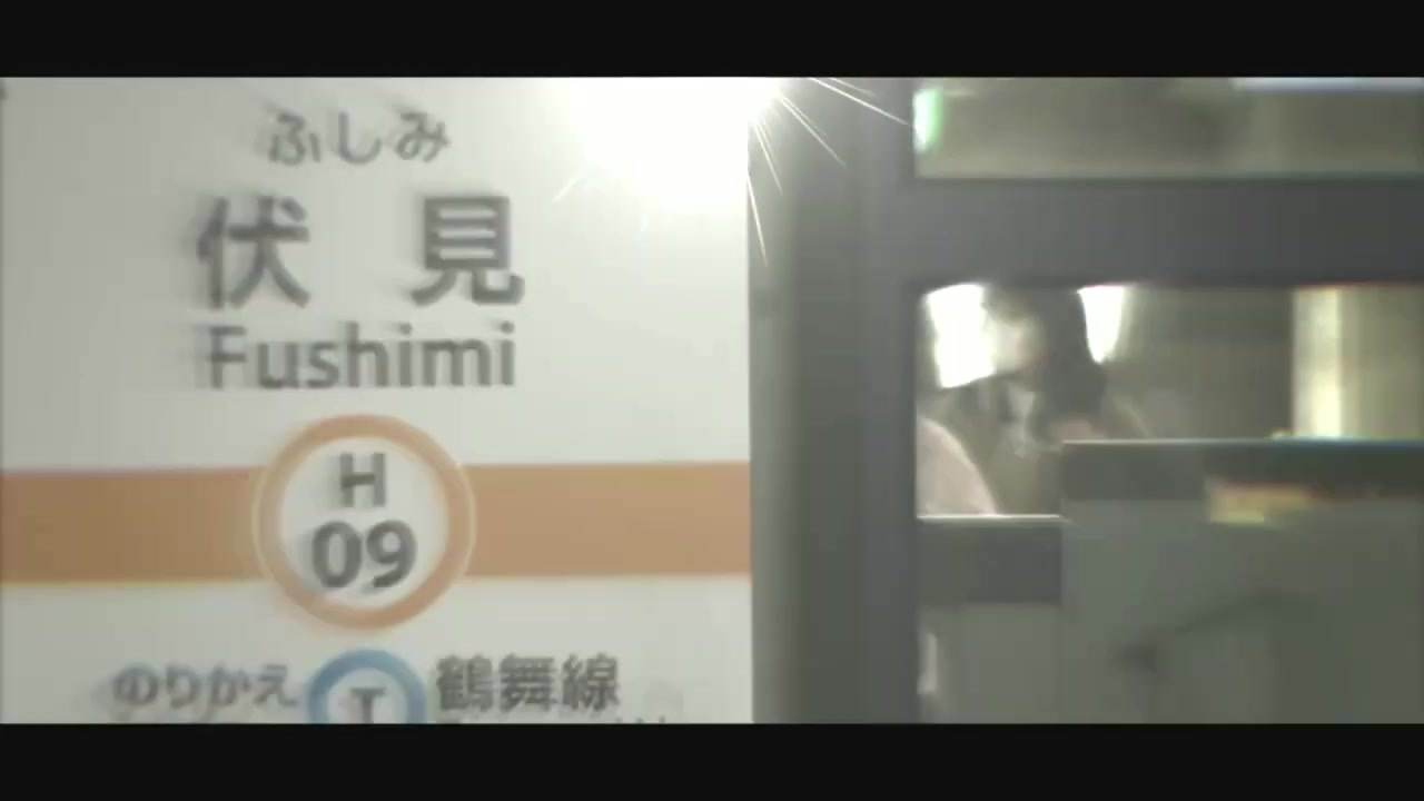 ㅤㅤㅤㅤㅤㅤㅤㅤㅤㅤㅤㅤ - ニコニコ動画