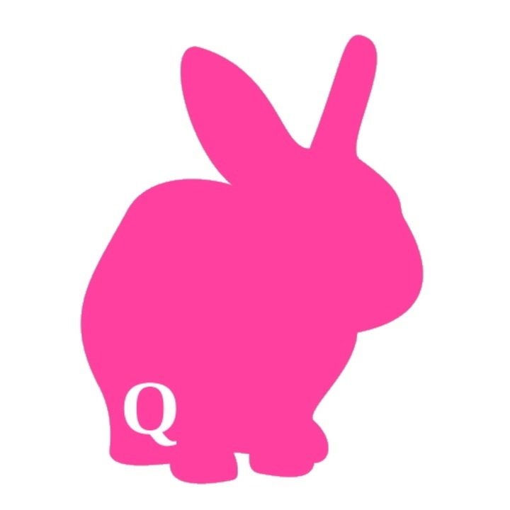 世界緊急放送 サロン8月10日 世界緊急放送システム ネサラ ゲサラ ジェサラ デクラス 反重力 フリーエネルギー メドベッド 第三次世界大戦 ニコニコ動画