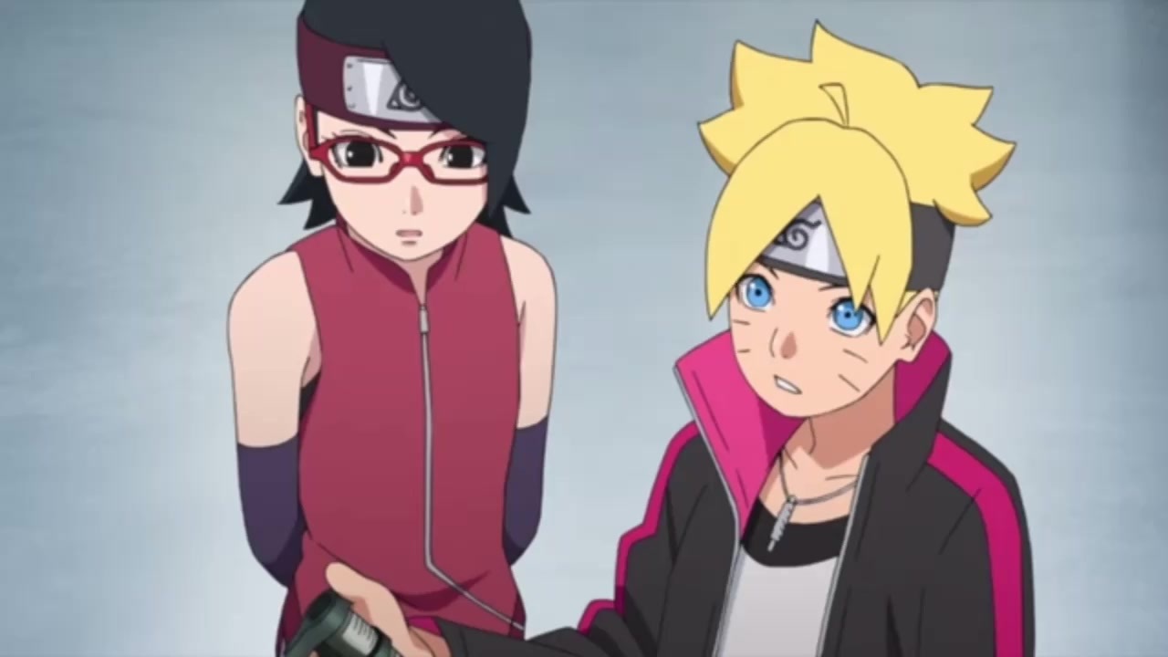 人気の うちはサラダ 動画 56本 ニコニコ動画