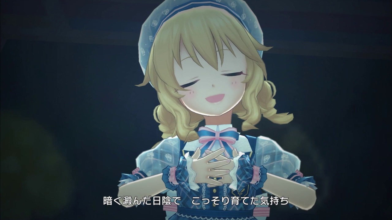 人気の Pandemic Alone 動画 56本 ニコニコ動画