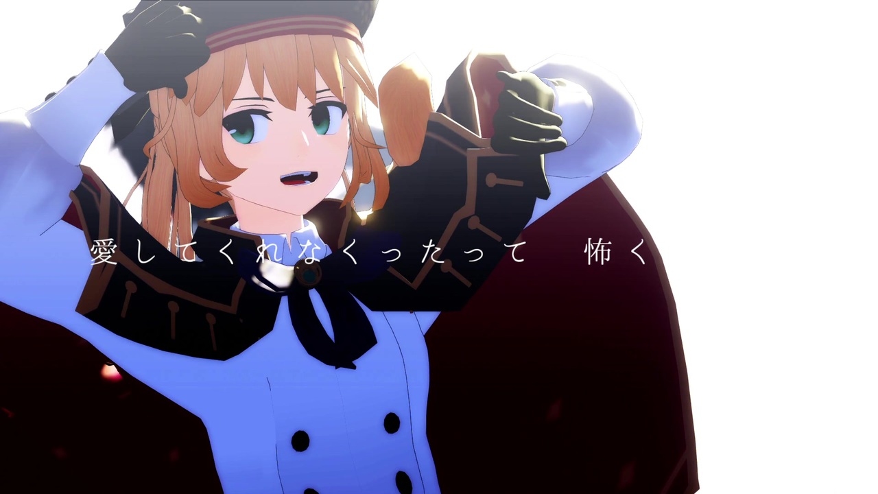 人気の スカンジナビア ペペロンチーノ 動画 37本 ニコニコ動画