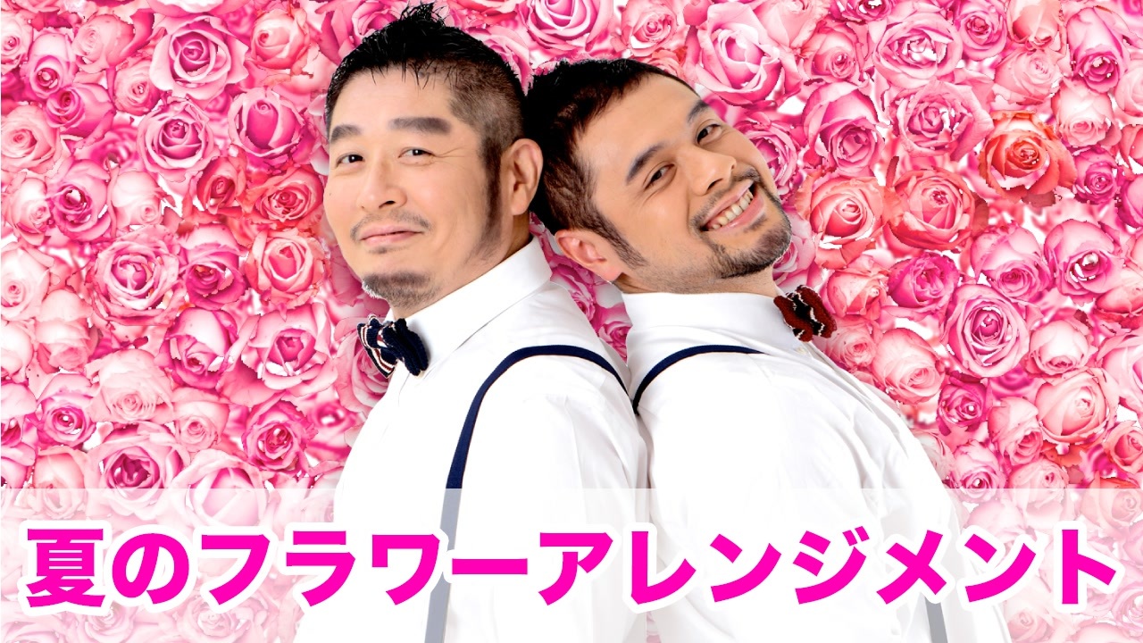 トシ リティ
