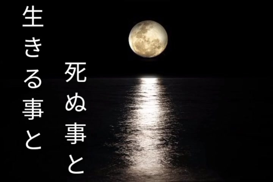 人気の 泣きたい時に聴く曲 動画 10本 ニコニコ動画