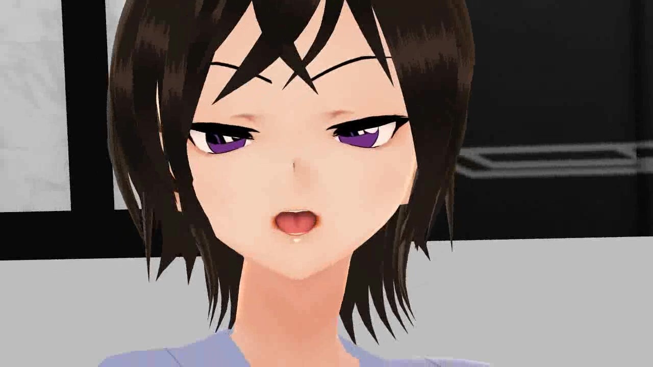 人気の 佐藤美和子 動画 31本 ニコニコ動画