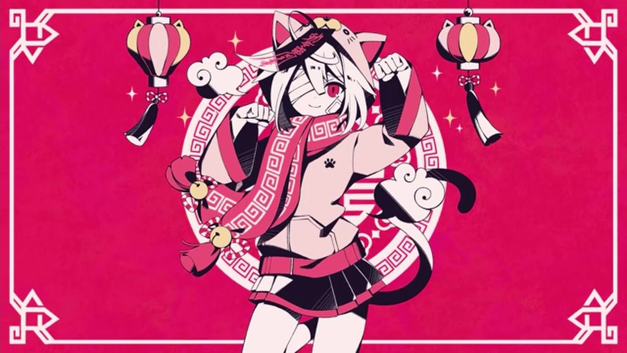 最速 女の子になりたい 歌詞 ふりがな