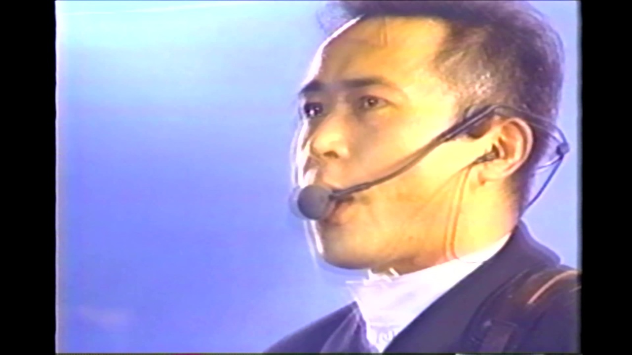 人気の 平沢進 舵をとれ 動画 50本 ニコニコ動画