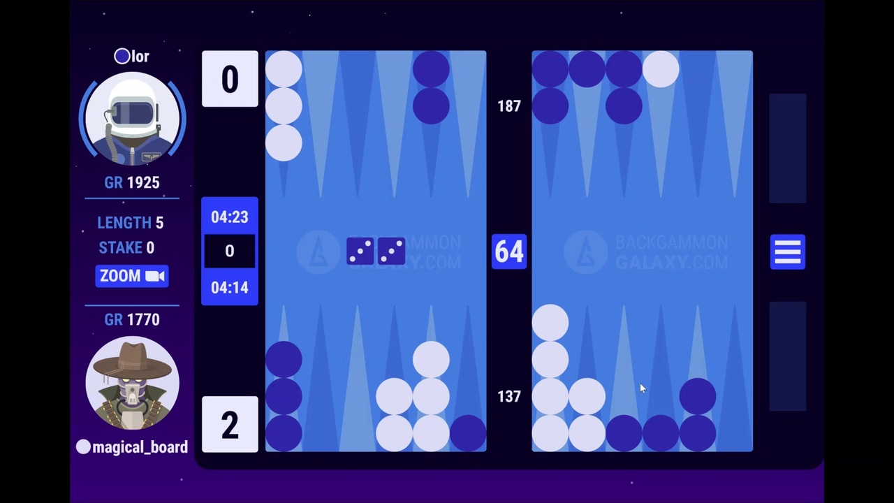 人気の スゴロク 動画 350本 2 ニコニコ動画