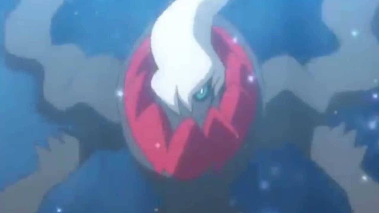 人気の ホドモエシティ 動画 196本 ニコニコ動画