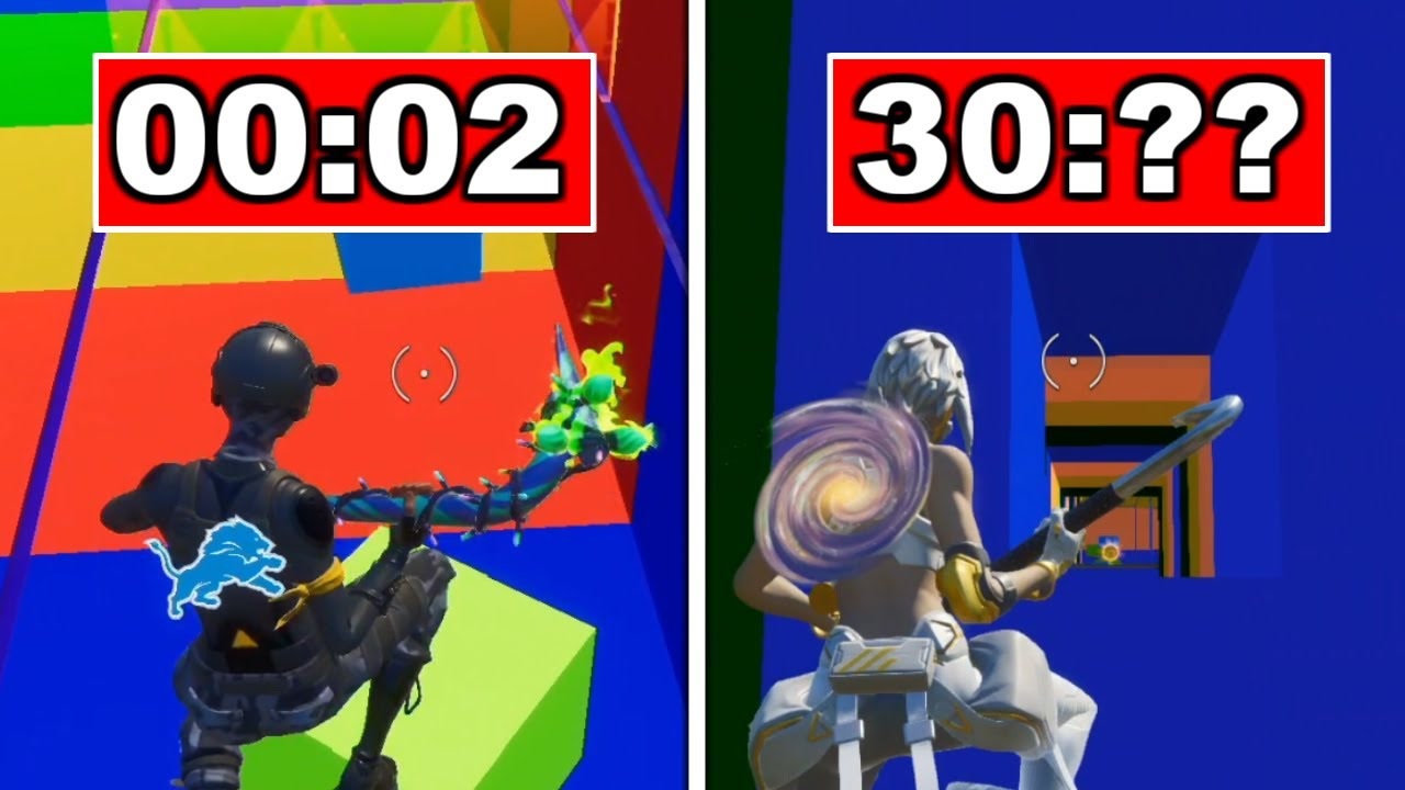 人気の ネコくん 動画 146本 3 ニコニコ動画