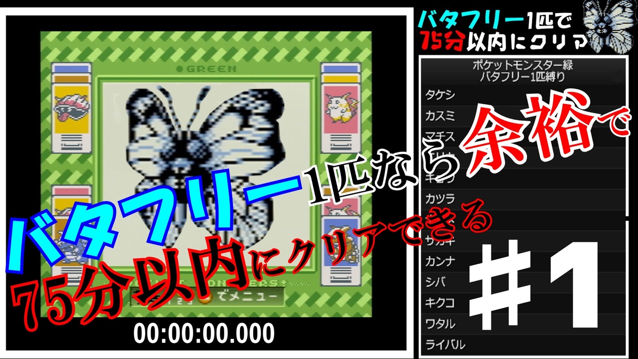 人気の 佐藤ひろし バイ 動画 321本 9 ニコニコ動画