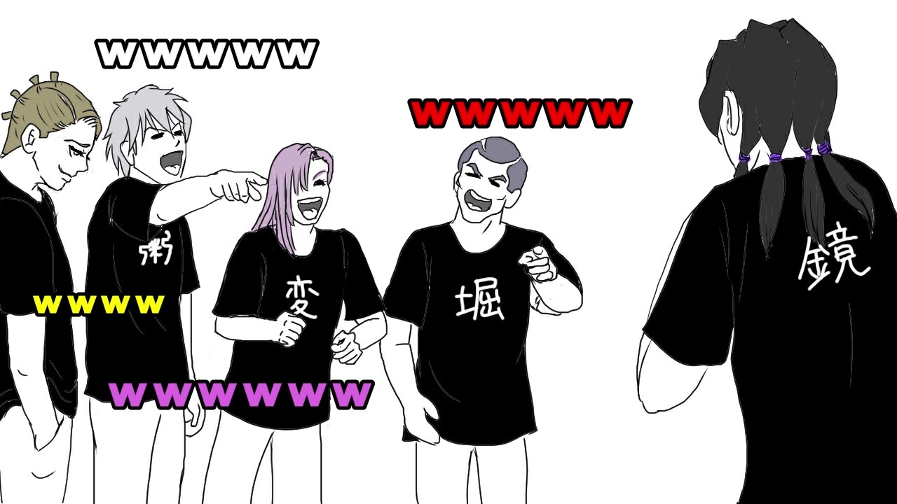 人気の リゾット ネエロ 動画 675本 ニコニコ動画