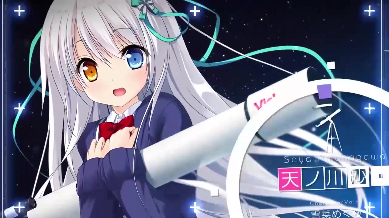 人気の Rita 動画 1 8本 ニコニコ動画