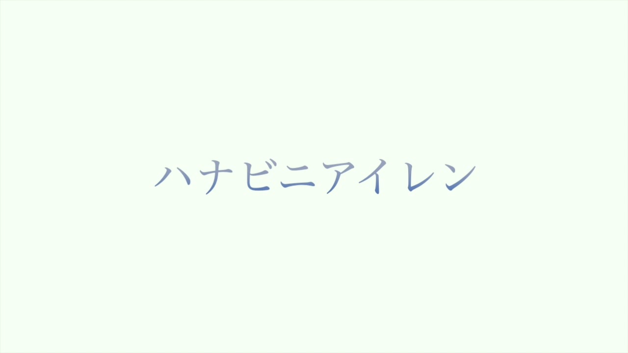 Gjdttwv0h0gyrm