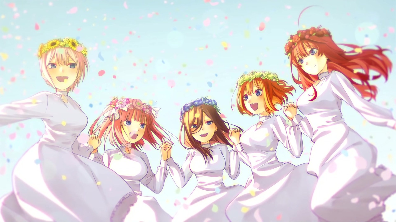 カラオケ各機種 Dam Joy Uga のアニメクリップ一覧 A あくろすさんの公開マイリスト ニコニコ