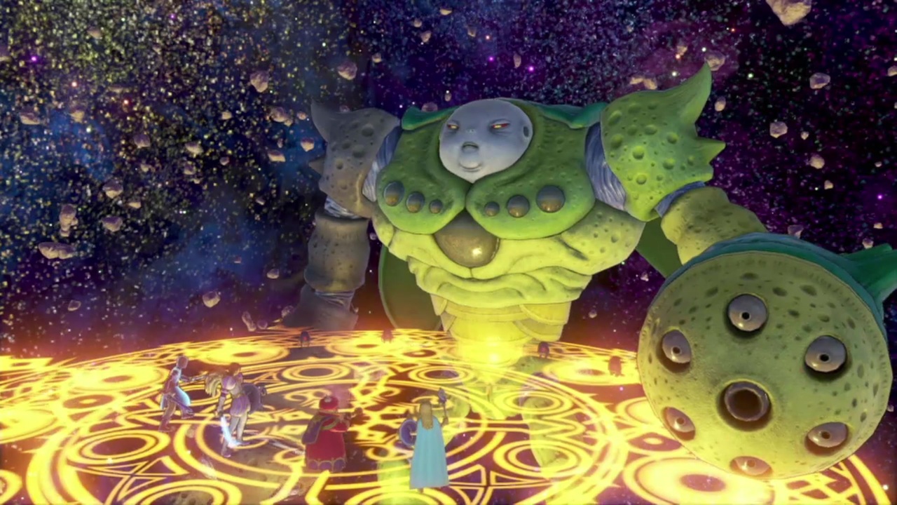 人気の ニズゼルファ 動画 本 ニコニコ動画