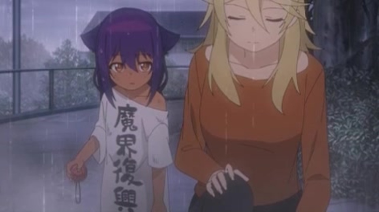 人気の 加賀山楓 動画 25本 ニコニコ動画