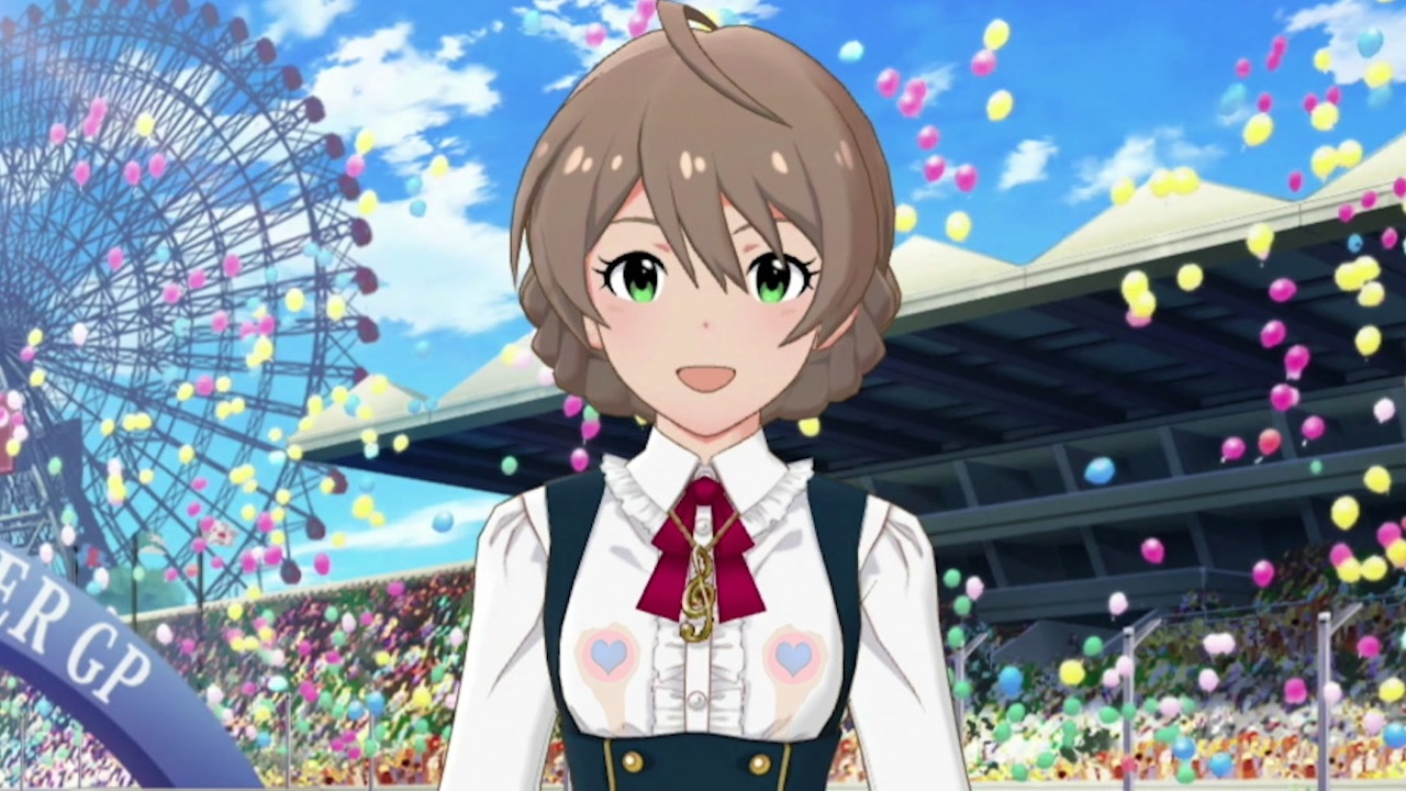 人気の 怪文書 動画 253本 2 ニコニコ動画