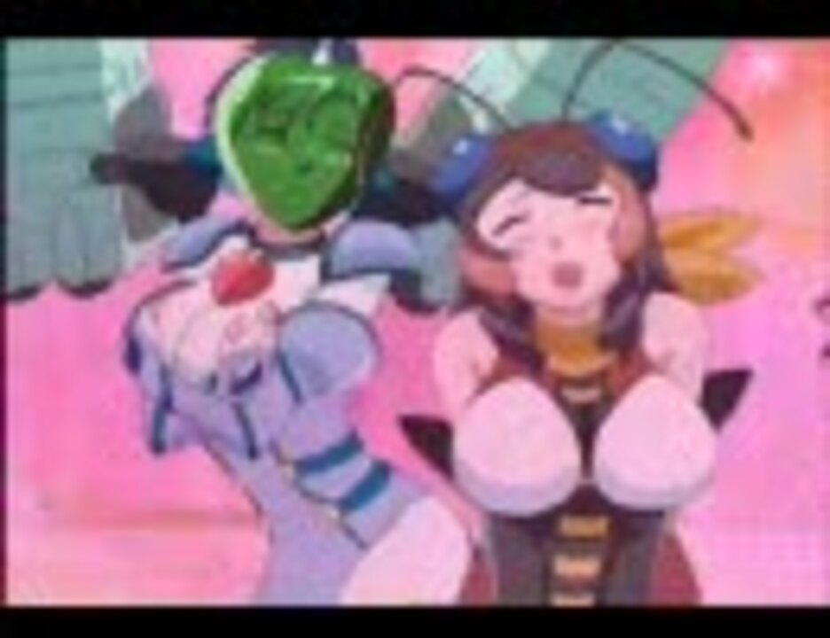 らぶげ１２ ニコニコ動画