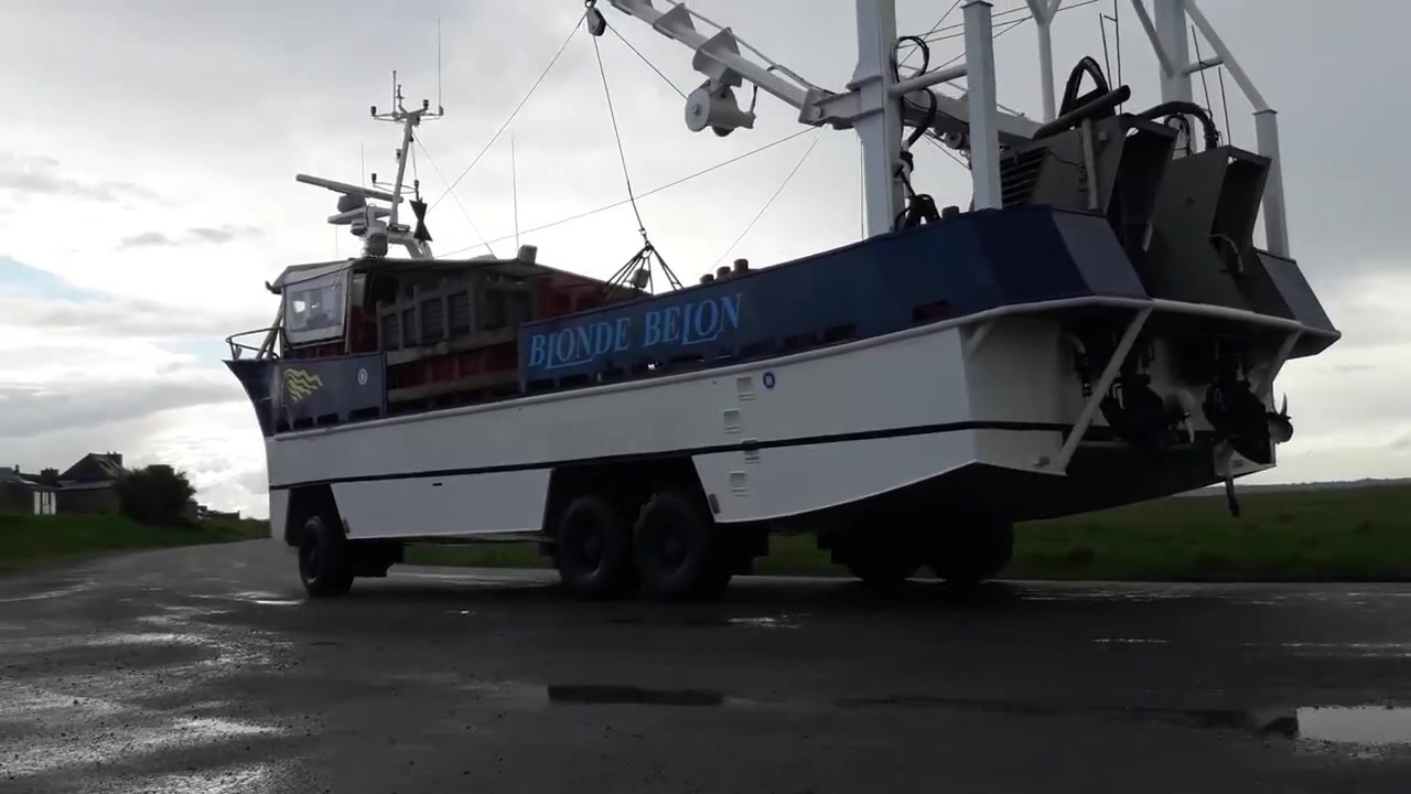 人気の ふらんス 動画 2 551本 3 ニコニコ動画