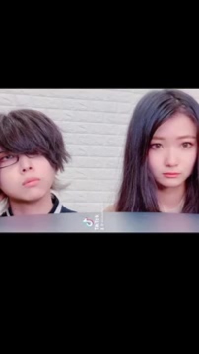 あみかちゃんのTikTok集第2弾 - ニコニコ動画