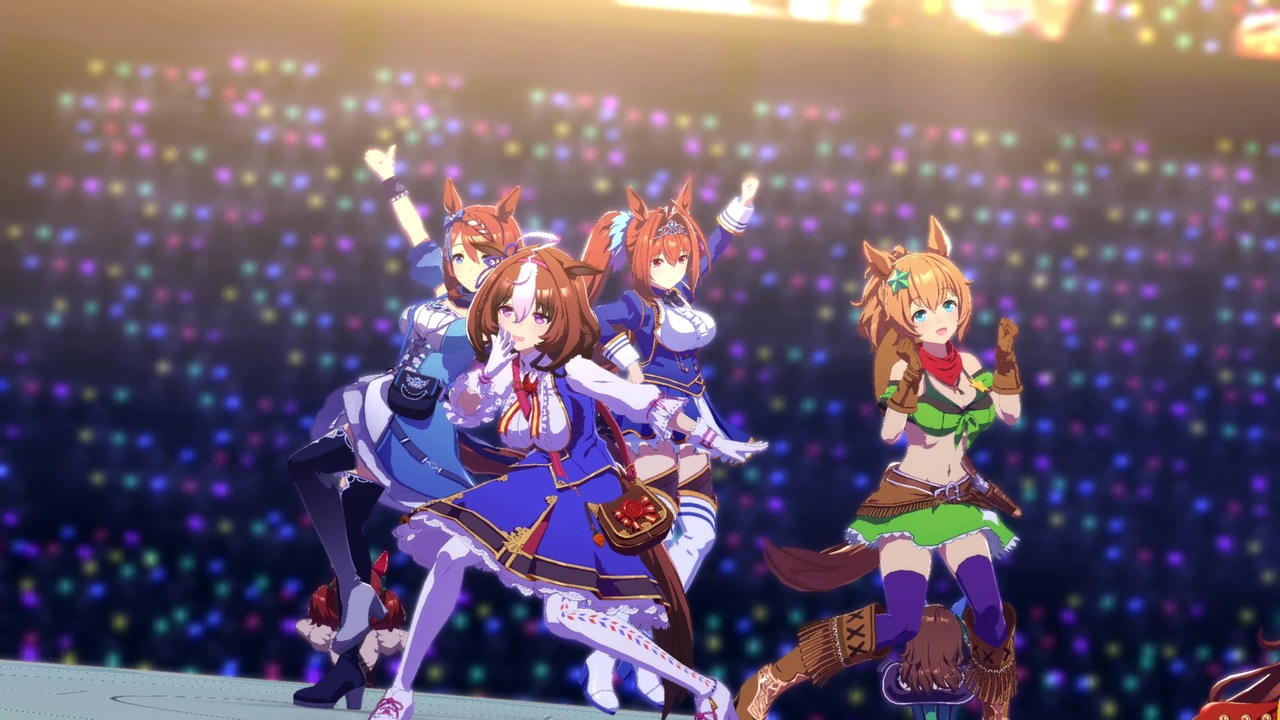 超激レア！2020年度パリーグアグリーメント