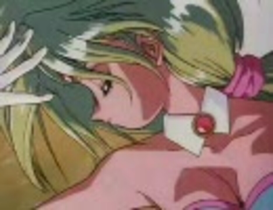 人気の ゼーガペイン 動画 92本 2 ニコニコ動画