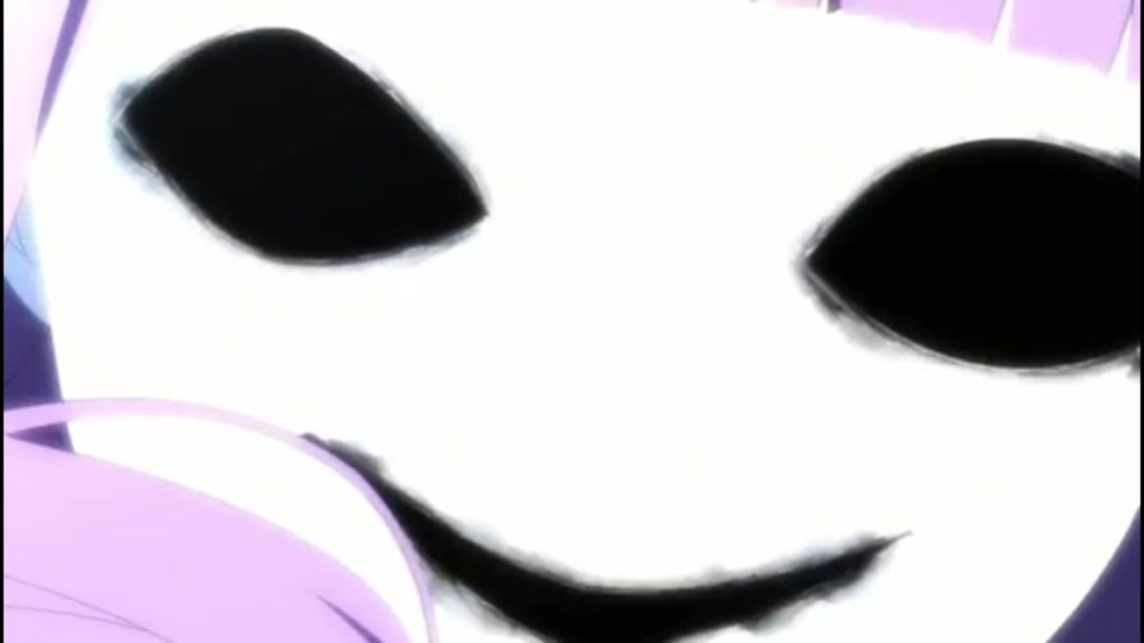 マギアレコード】VS沈黙のドッペル - ニコニコ動画