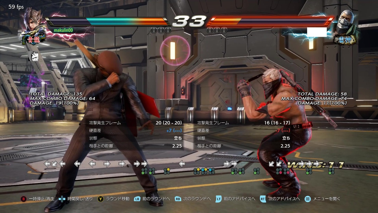 人気の ラース アレクサンダーソン 動画 61本 ニコニコ動画