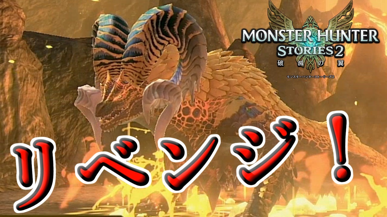 人気の マム タロト 動画 1本 ニコニコ動画