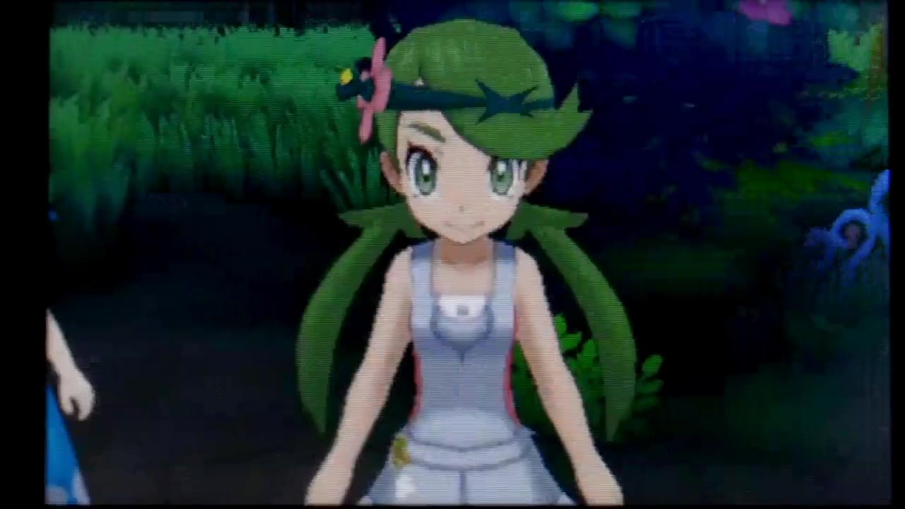 人気の マオ ポケモン 動画 40本 ニコニコ動画