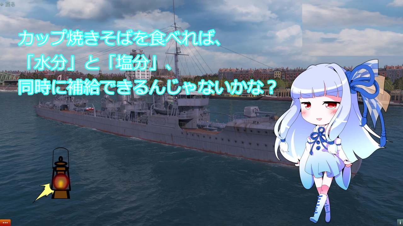 ueqwmqbacrgm