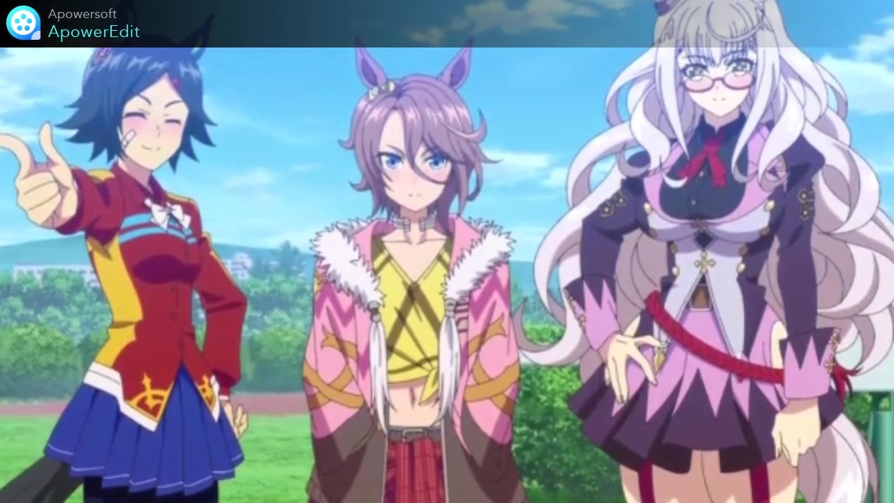 人気の Bnwの誓い 動画 18本 ニコニコ動画