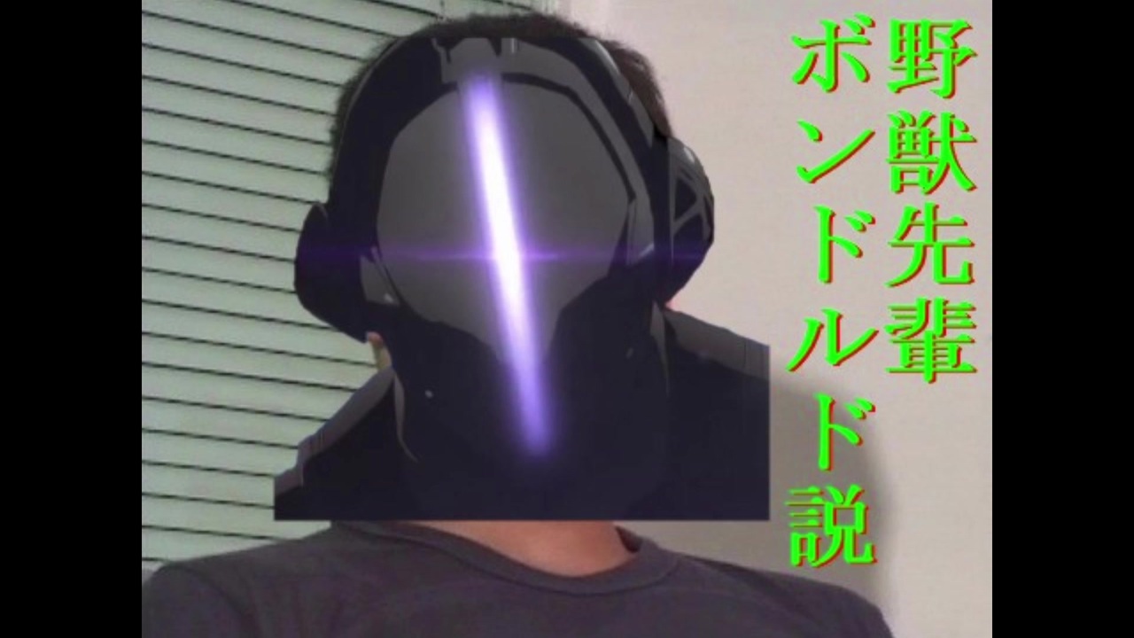 Mjiajixek1gxgm