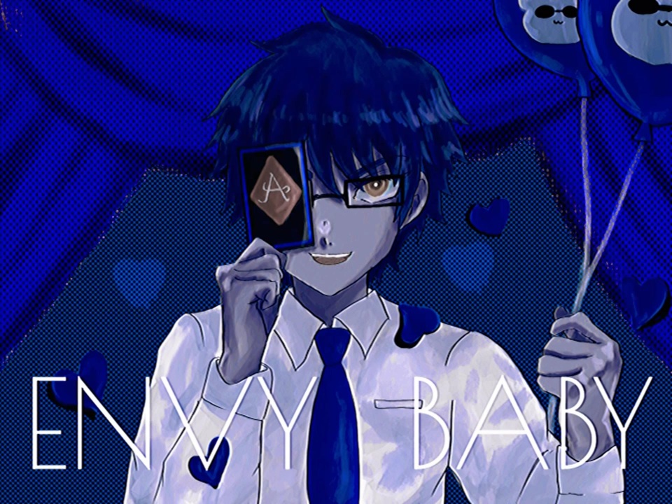 人気の ダイヤのa 動画 1 647本 ニコニコ動画