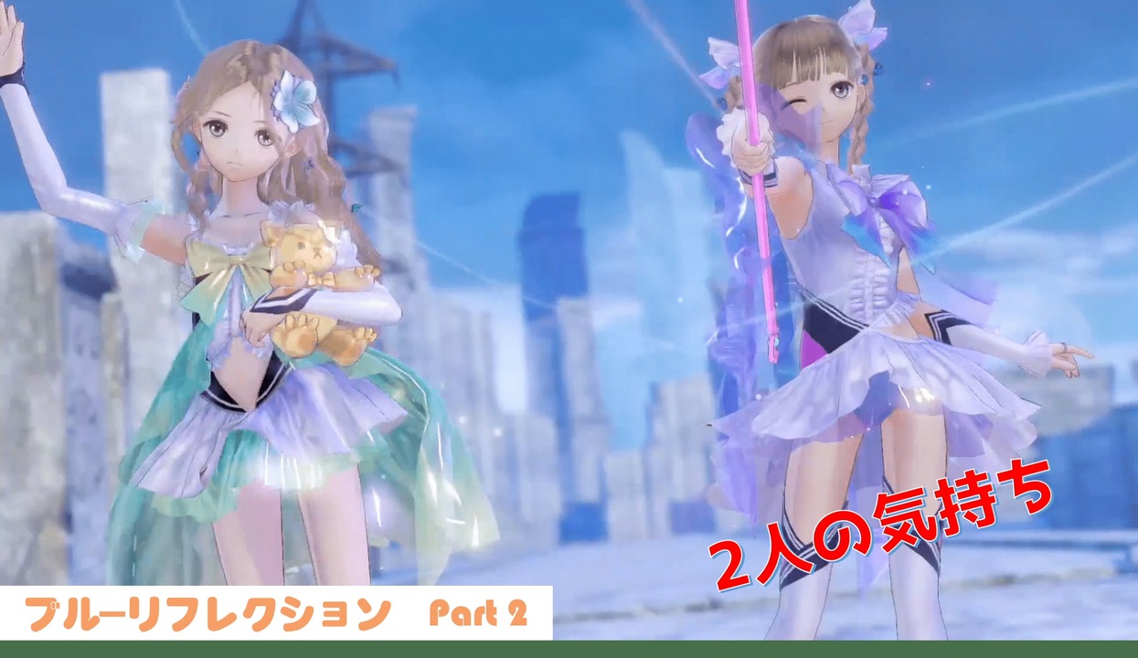 人気の ｂｉｉｍ兄貴リスペクト 動画 712本 2 ニコニコ動画
